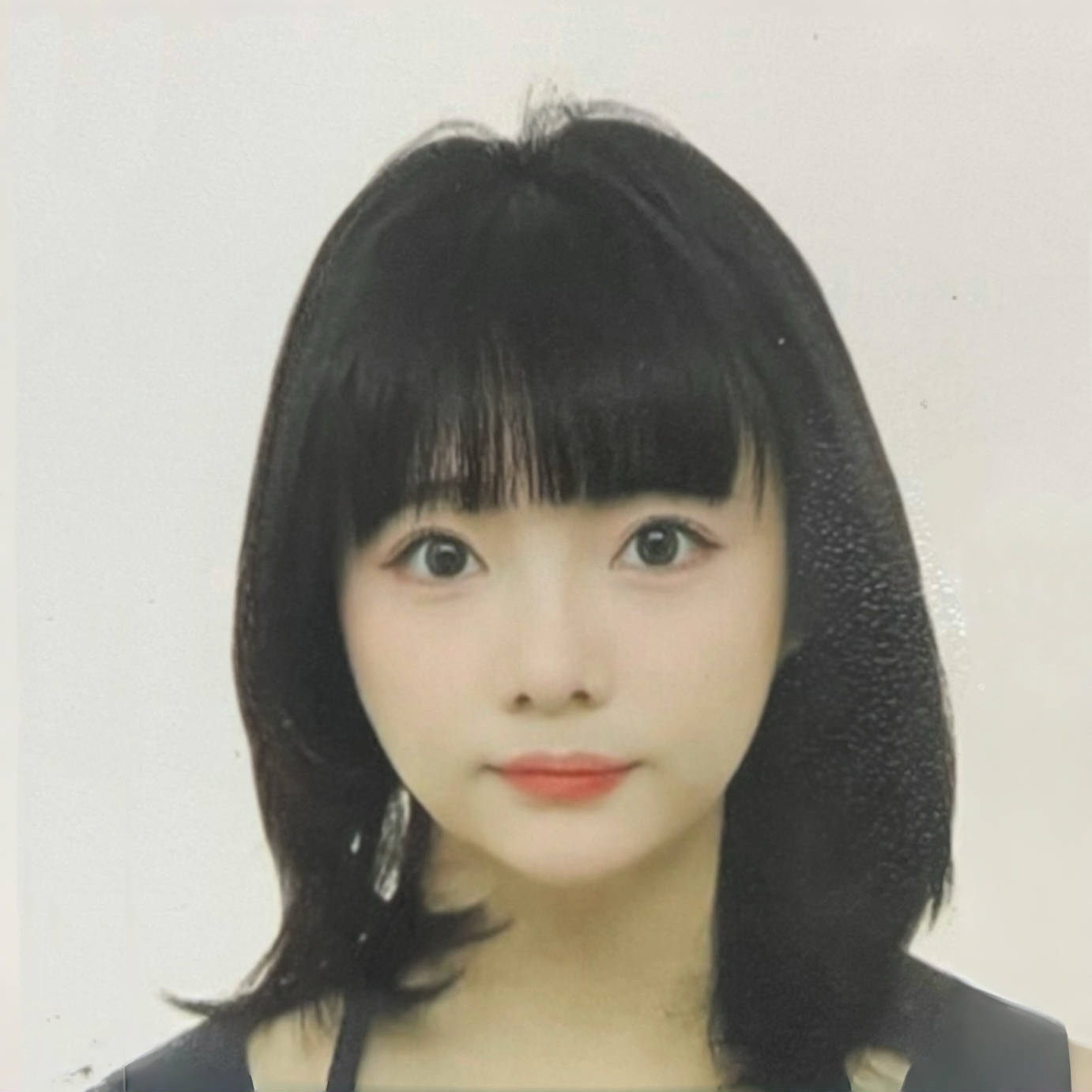 진효우 선생님.jpg