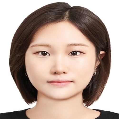 KakaoTalk_20250416_134901468.jpg