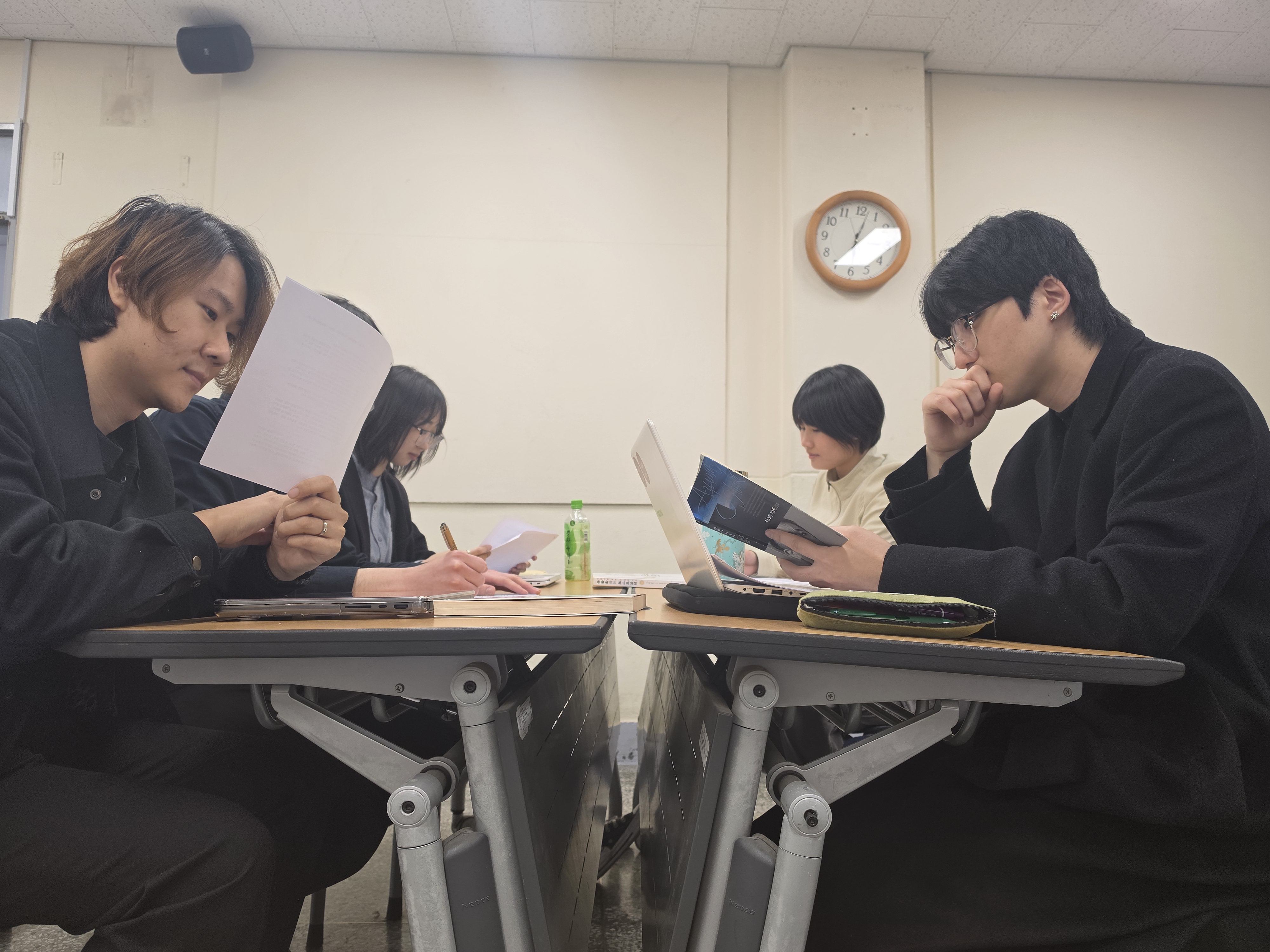 사진 0325 .jpg
