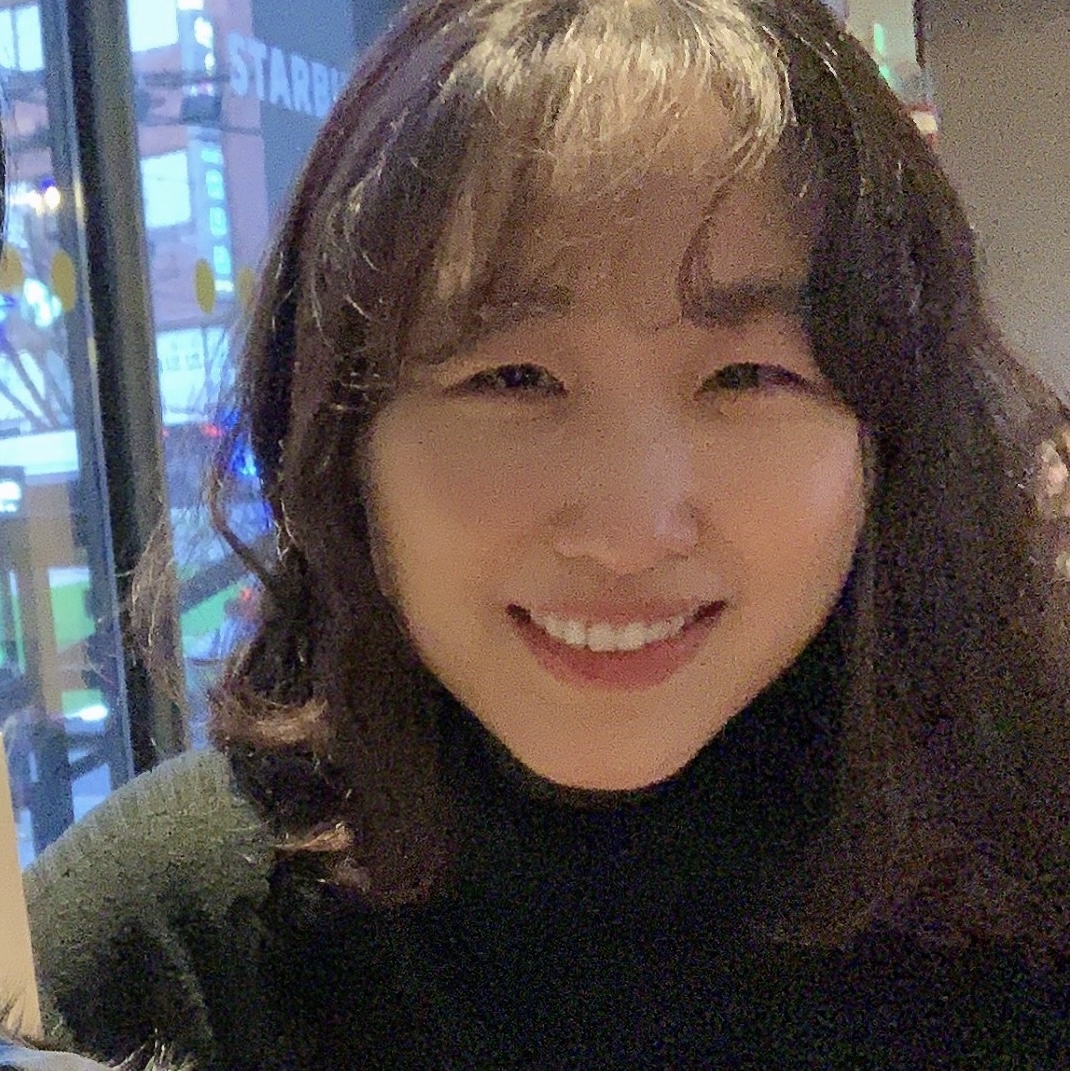 KakaoTalk_20240111_201232793.jpg