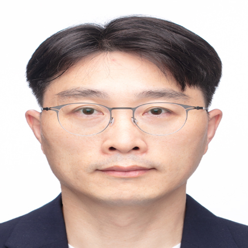 500 박지민.jpg