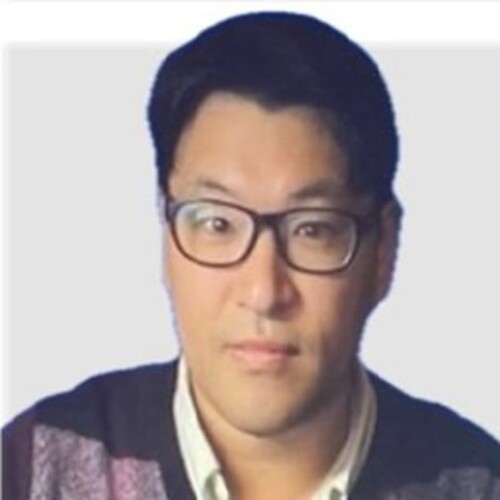 김진원 500.jpg