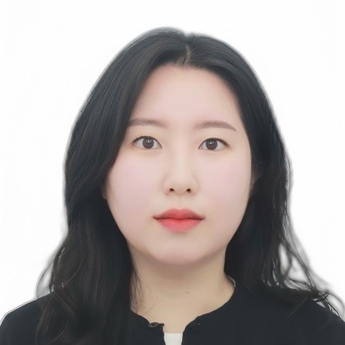 KakaoTalk_20250418_104753839.jpg
