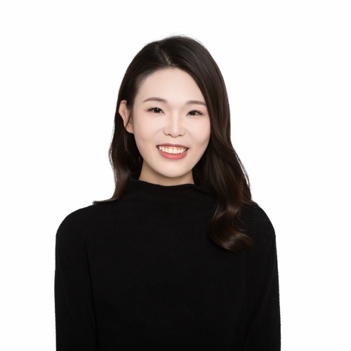 KakaoTalk_20250429_171311687.jpg