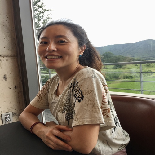 500 박혜수.jpg