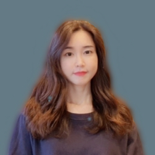 KakaoTalk_20250416_215939486.jpg