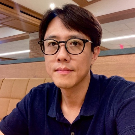 화면 캡처 2026-09-03 001510.jpg