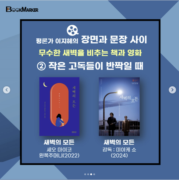 작은 고독들이 반짝일 때.png