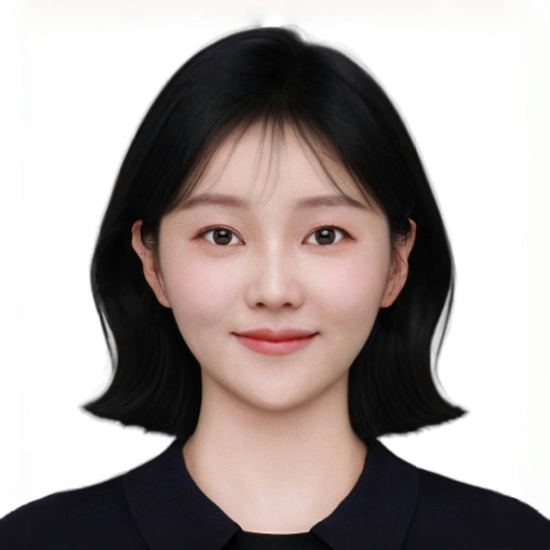 KakaoTalk_20250416_203420293.jpg