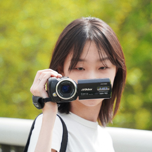 KakaoTalk_20250429_194027529.png