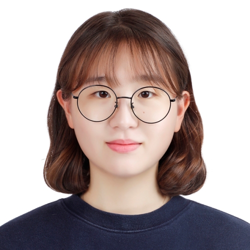 박사랑 선생님 수정.jpg