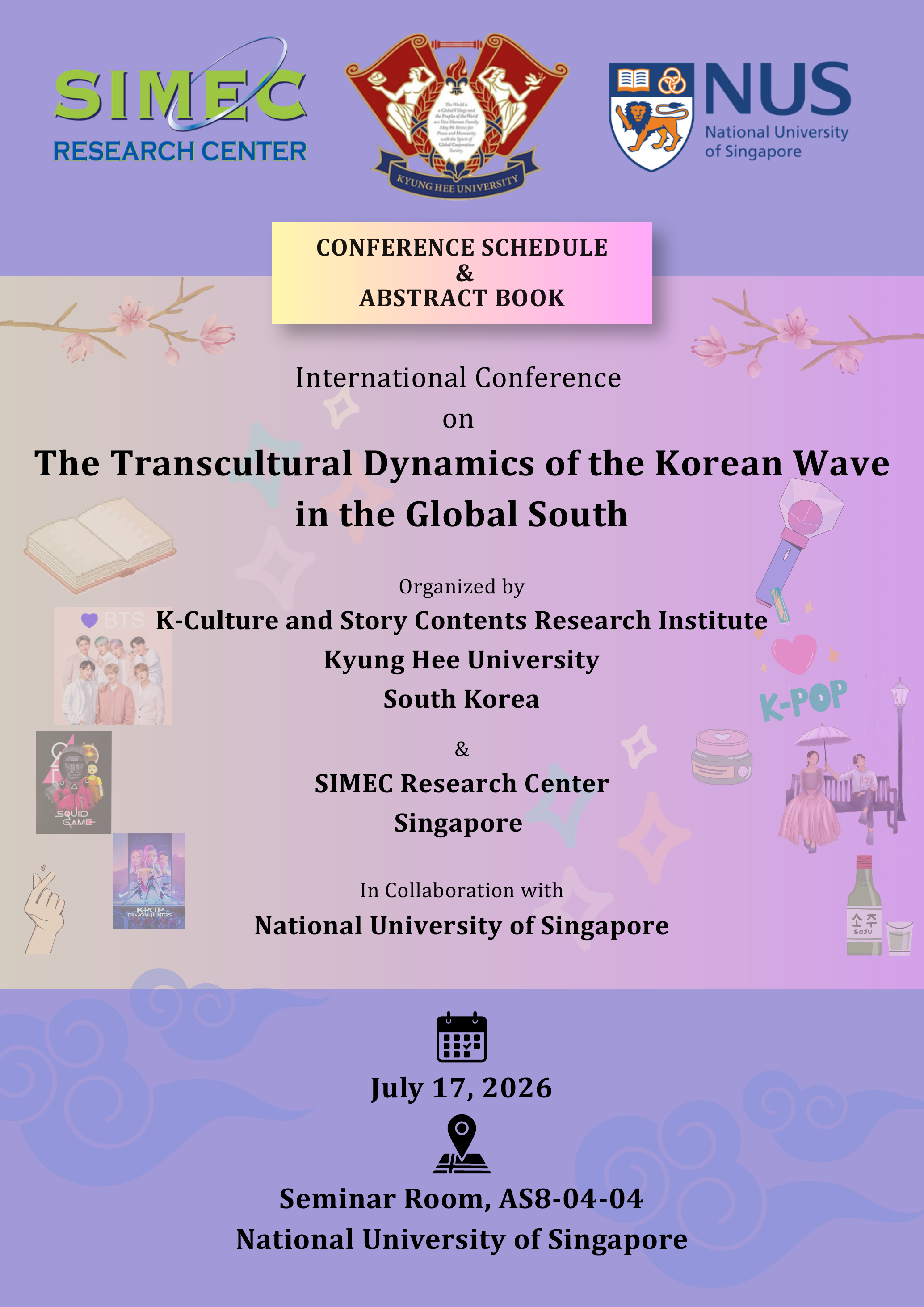 2026_Korean_Wave_Global_South_Conference_Poster.png