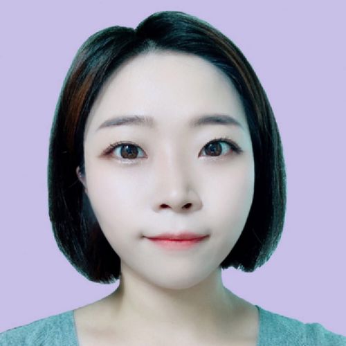 김한나.jpeg