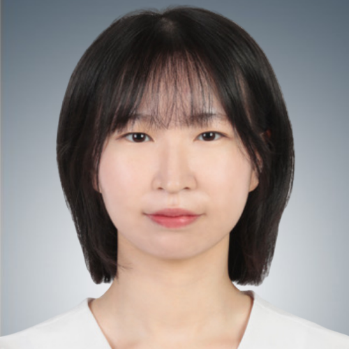 이지선.png